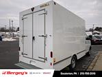 New 2025 GMC Savana 3500 Cutaway for sale #BSN4269 - photo 24