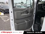 New 2025 GMC Savana 3500 Cutaway for sale #BSN4269 - photo 25