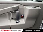New 2025 GMC Savana 3500 Cutaway for sale #BSN4269 - photo 26