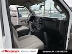 New 2025 GMC Savana 3500 Cutaway for sale #BSN4269 - photo 28