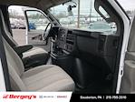New 2025 GMC Savana 3500 Cutaway for sale #BSN4269 - photo 29
