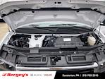 New 2025 GMC Savana 3500 Cutaway for sale #BSN4269 - photo 30