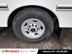 New 2025 GMC Savana 3500 Cutaway for sale #BSN4269 - photo 33
