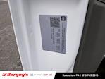 New 2025 GMC Savana 3500 Cutaway for sale #BSN4269 - photo 34