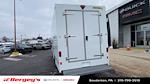 New 2025 GMC Savana 3500 Cutaway for sale #BSN4269 - photo 2