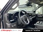 2026 GMC Sierra 1500 Crew Cab 4WD Pickup for sale #BSN4271 - photo 11