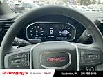 2026 GMC Sierra 1500 Crew Cab 4WD Pickup for sale #BSN4271 - photo 13