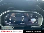 2026 GMC Sierra 1500 Crew Cab 4WD Pickup for sale #BSN4271 - photo 14