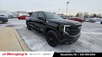 2026 GMC Sierra 1500 Crew Cab 4WD Pickup for sale #BSN4271 - photo 4