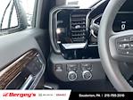 2026 GMC Sierra 1500 Crew Cab 4WD Pickup for sale #BSN4271 - photo 20