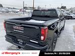 2026 GMC Sierra 1500 Crew Cab 4WD Pickup for sale #BSN4271 - photo 23