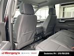 2026 GMC Sierra 1500 Crew Cab 4WD Pickup for sale #BSN4271 - photo 24