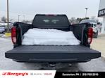 2026 GMC Sierra 1500 Crew Cab 4WD Pickup for sale #BSN4271 - photo 29