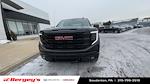 2026 GMC Sierra 1500 Crew Cab 4WD Pickup for sale #BSN4271 - photo 5