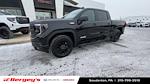 2026 GMC Sierra 1500 Crew Cab 4WD Pickup for sale #BSN4271 - photo 6