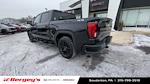 2026 GMC Sierra 1500 Crew Cab 4WD Pickup for sale #BSN4271 - photo 2