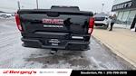 2026 GMC Sierra 1500 Crew Cab 4WD Pickup for sale #BSN4271 - photo 3