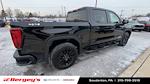 2026 GMC Sierra 1500 Crew Cab 4WD Pickup for sale #BSN4271 - photo 9