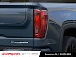 2026 GMC Sierra 1500 Crew Cab 4WD Pickup for sale #BSN4281 - photo 13