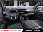 2026 GMC Sierra 1500 Crew Cab 4WD Pickup for sale #BSN4281 - photo 17