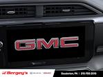 2026 GMC Sierra 1500 Crew Cab 4WD Pickup for sale #BSN4281 - photo 22