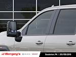 2026 GMC Sierra 2500 Crew Cab 4WD Pickup for sale #BSN4282 - photo 14