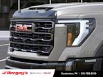 2026 GMC Sierra 2500 Crew Cab 4WD Pickup for sale #BSN4282 - photo 15