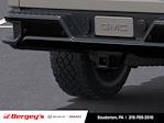 2026 GMC Sierra 2500 Crew Cab 4WD Pickup for sale #BSN4282 - photo 16