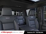 2026 GMC Sierra 2500 Crew Cab 4WD Pickup for sale #BSN4282 - photo 26