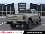 2026 GMC Sierra 2500 Crew Cab 4WD Pickup for sale #BSN4282 - photo 5