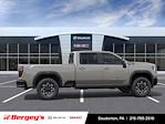 2026 GMC Sierra 2500 Crew Cab 4WD Pickup for sale #BSN4282 - photo 7
