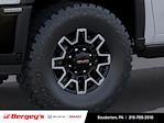 New 2026 GMC Sierra 2500 AT4X Crew Cab for sale #BSN4283 - photo 10