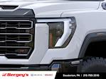 New 2026 GMC Sierra 2500 AT4X Crew Cab for sale #BSN4283 - photo 11