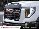 New 2026 GMC Sierra 2500 AT4X Crew Cab for sale #BSN4283 - photo 15