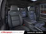 New 2026 GMC Sierra 2500 AT4X Crew Cab for sale #BSN4283 - photo 18