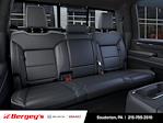 New 2026 GMC Sierra 2500 AT4X Crew Cab for sale #BSN4283 - photo 19