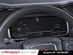 New 2026 GMC Sierra 2500 AT4X Crew Cab for sale #BSN4283 - photo 20
