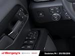 New 2026 GMC Sierra 2500 AT4X Crew Cab for sale #BSN4283 - photo 24