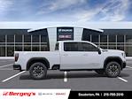 New 2026 GMC Sierra 2500 AT4X Crew Cab for sale #BSN4283 - photo 7