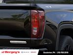 New 2026 GMC Sierra 1500 Elevation Double Cab for sale #BSN4284 - photo 13