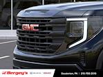 New 2026 GMC Sierra 1500 Elevation Double Cab for sale #BSN4284 - photo 15