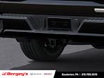 New 2026 GMC Sierra 1500 Elevation Double Cab for sale #BSN4284 - photo 16