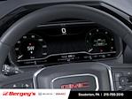 New 2026 GMC Sierra 1500 Elevation Double Cab for sale #BSN4284 - photo 20