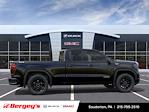 New 2026 GMC Sierra 1500 Elevation Double Cab for sale #BSN4284 - photo 7