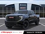New 2026 GMC Sierra 1500 Elevation Double Cab for sale #BSN4284 - photo 8