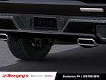 2026 GMC Sierra 1500 Crew Cab 4WD Pickup for sale #BSN4285 - photo 16