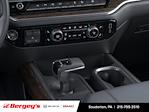 2026 GMC Sierra 1500 Crew Cab 4WD Pickup for sale #BSN4285 - photo 25