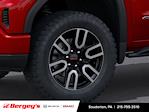 New 2026 GMC Sierra 1500 AT4 Crew Cab for sale #BSN4290 - photo 10