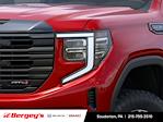 New 2026 GMC Sierra 1500 AT4 Crew Cab for sale #BSN4290 - photo 11