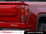 New 2026 GMC Sierra 1500 AT4 Crew Cab for sale #BSN4290 - photo 13